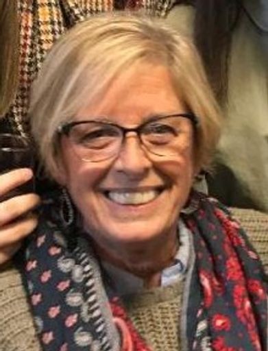 Joni Lynn Owen Fussnecker Profile Photo