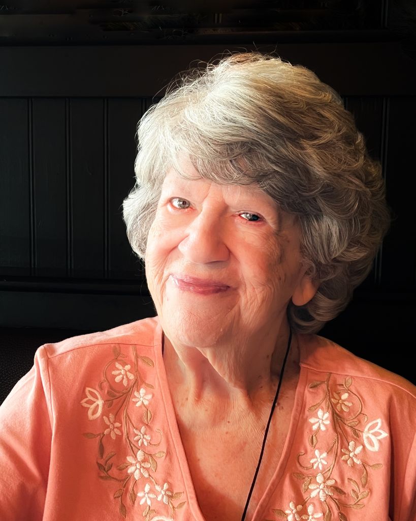 Lillie Koenigkramer Profile Photo