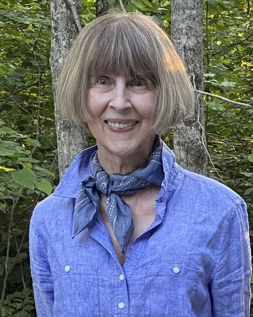 Lynn Trowbridge "Mombo" Boyle Profile Photo