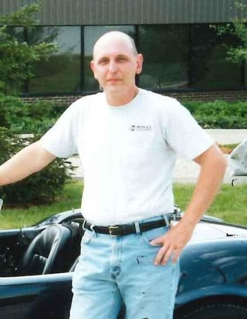 William Houston Shelton