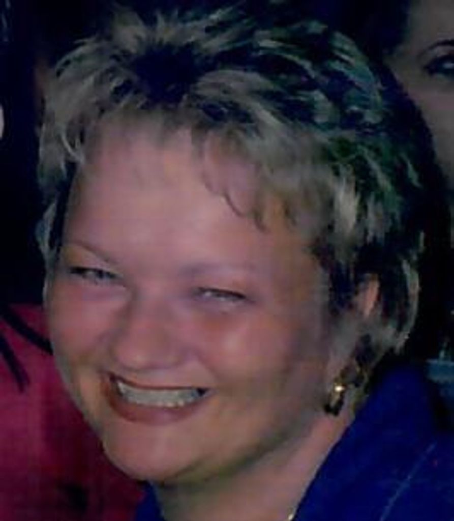 Kathleen Farneth Profile Photo