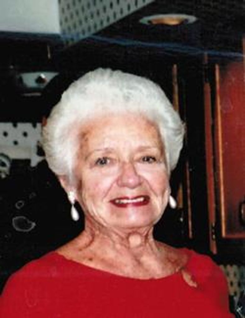 Jeanne M. Kilbane