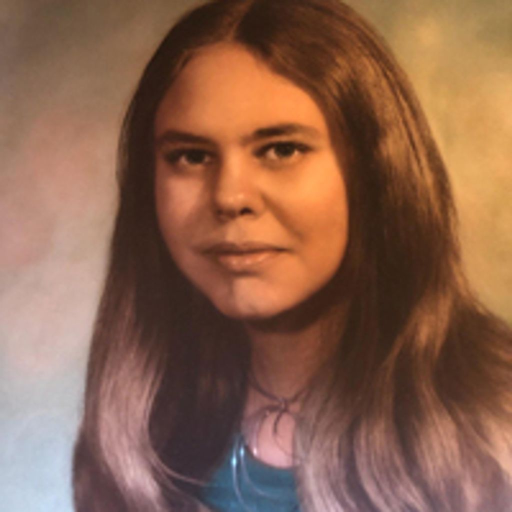 Diane Elizabeth Christian