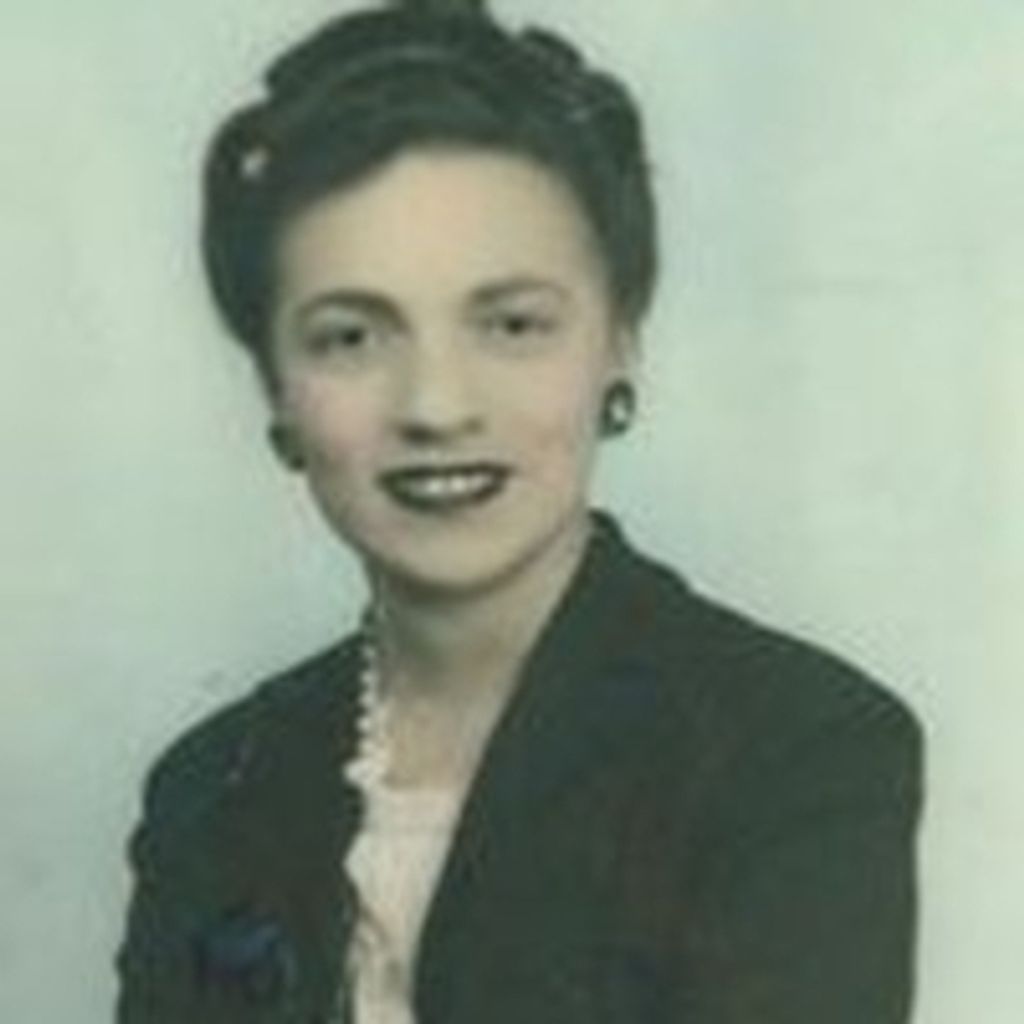 Natalie M. Cardillo