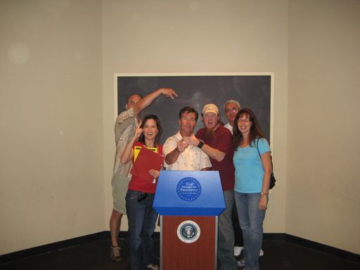 David Daniel Banicz photo gallery thumbnail 6 of 40