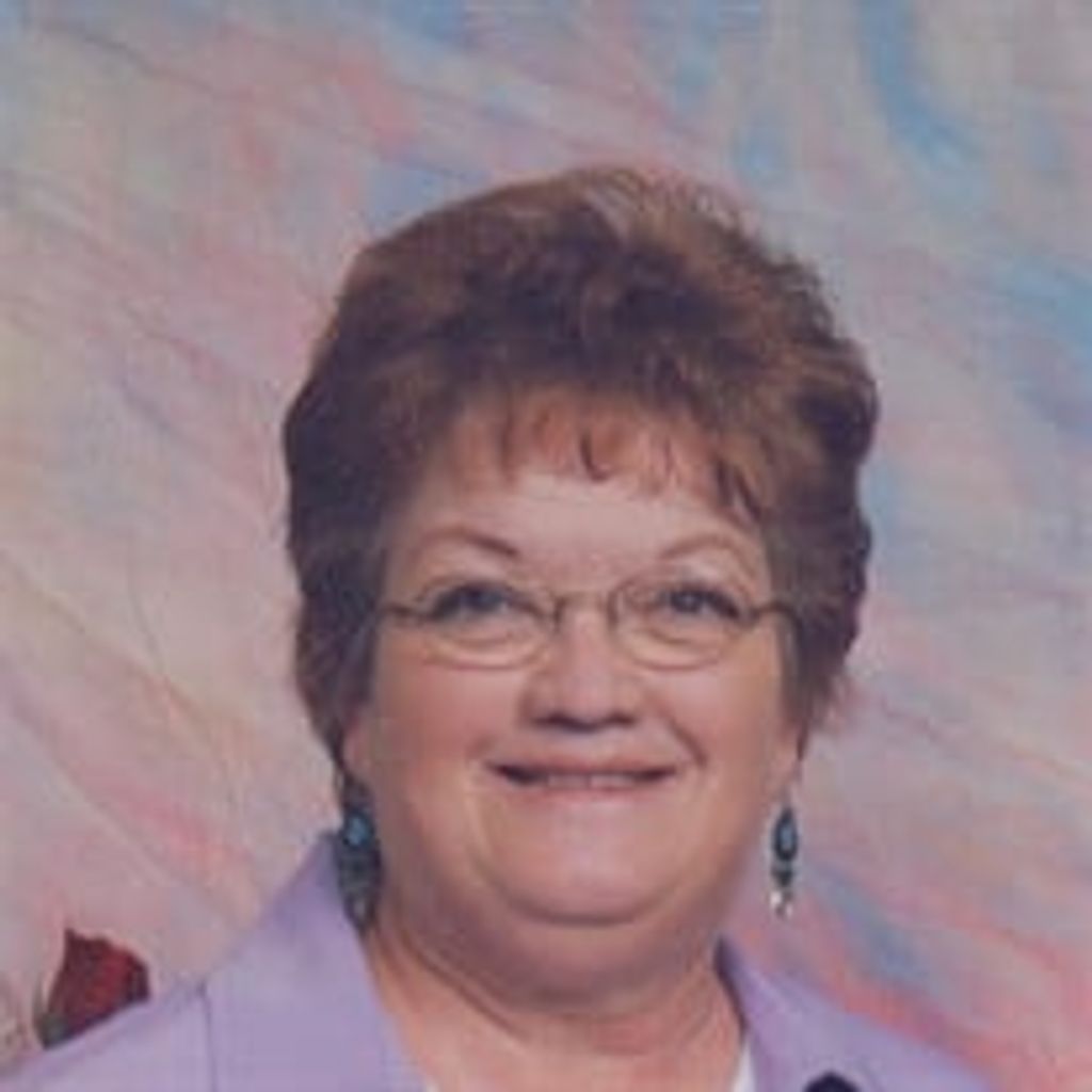 Maria L. Beinhauer Profile Photo