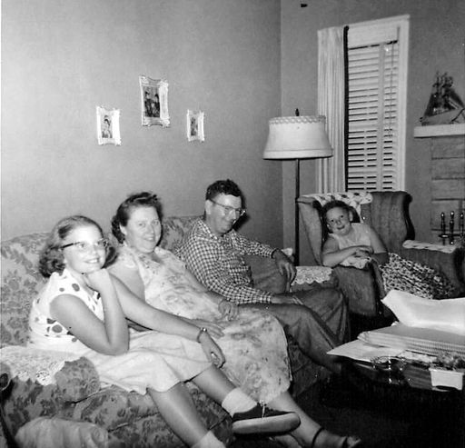 Nancy R. (Boyd)  Cota Brinklow photo gallery thumbnail 5 of 30