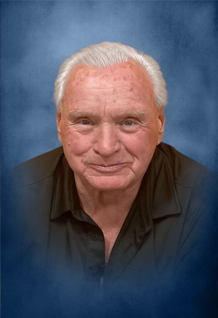 Jerry Richard Hulsey Profile Photo