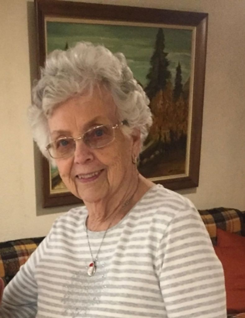 Pat Laut Profile Photo