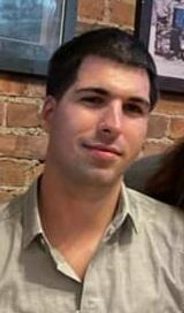 Robert A. Soper Profile Photo