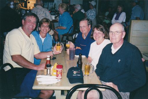Susan M. McNinch photo gallery thumbnail 62 of 77