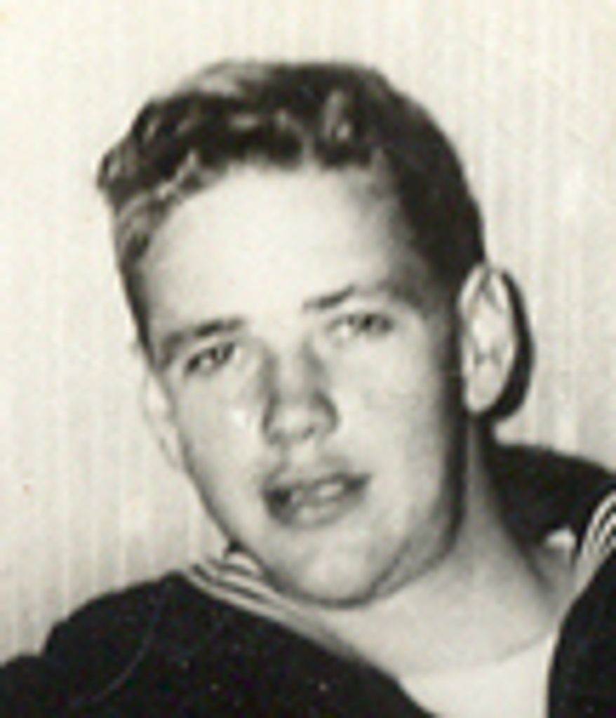 James Harold "Boat" Tallent
