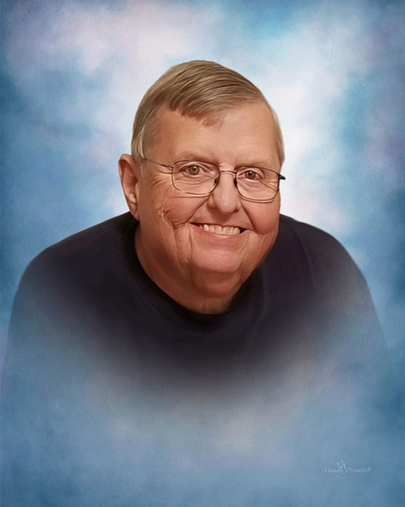 Tommy Ray Murphy Profile Photo