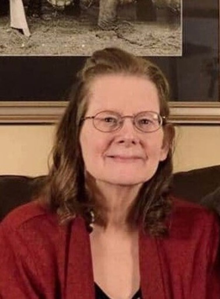 Judith M. Davis Profile Photo