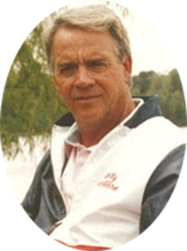 Randy Northern
