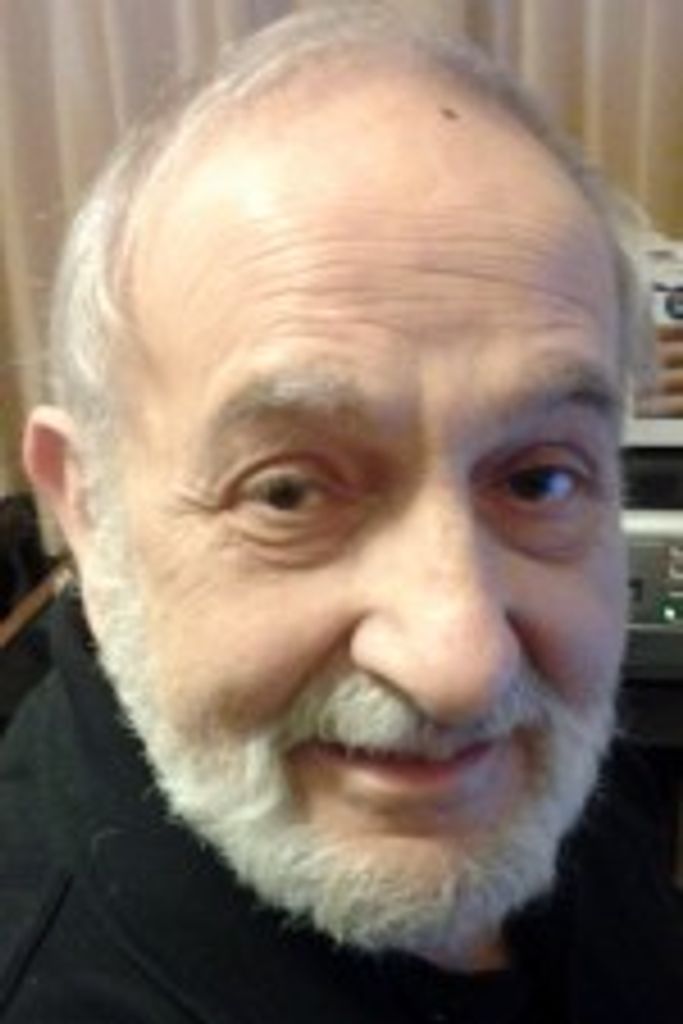Richard J. Blotzer