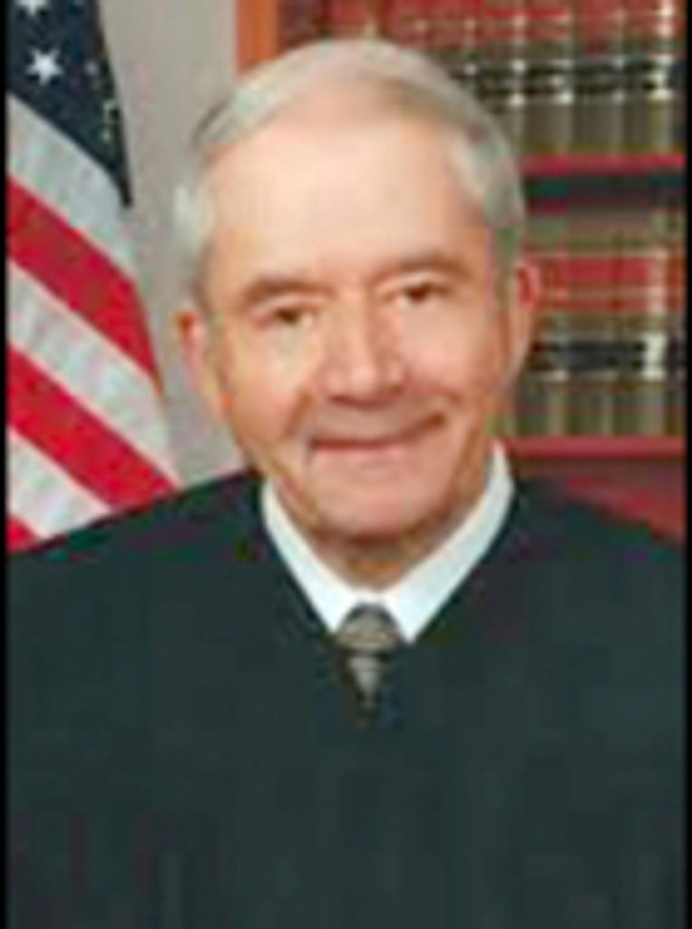 Conrad Cyr