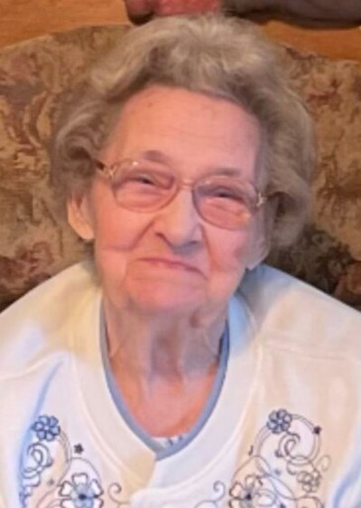 Bonnie Frances Layfield Profile Photo