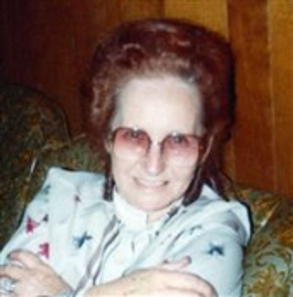 Hayrese Hatten Lambert