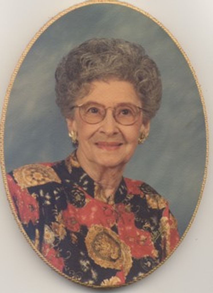 Erose Fontenot