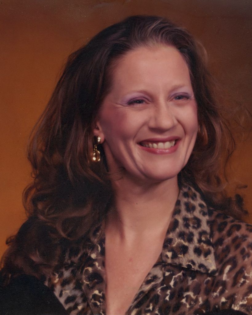 Laura Narehood Profile Photo