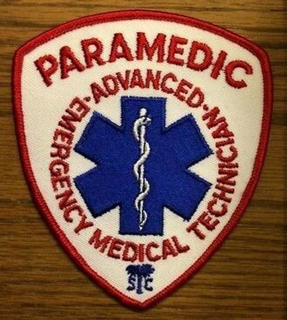 Louis Joseph Roy, Jr.