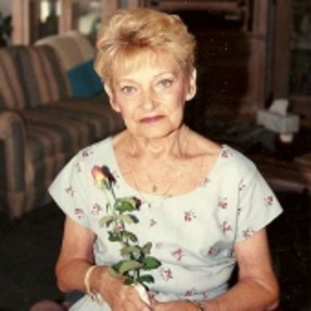 Mrs. Claudine P. Callahan