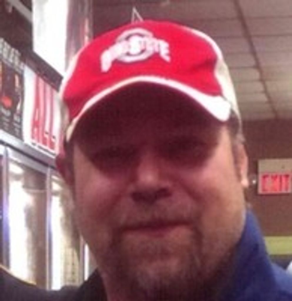 Donnell J Riccardi
