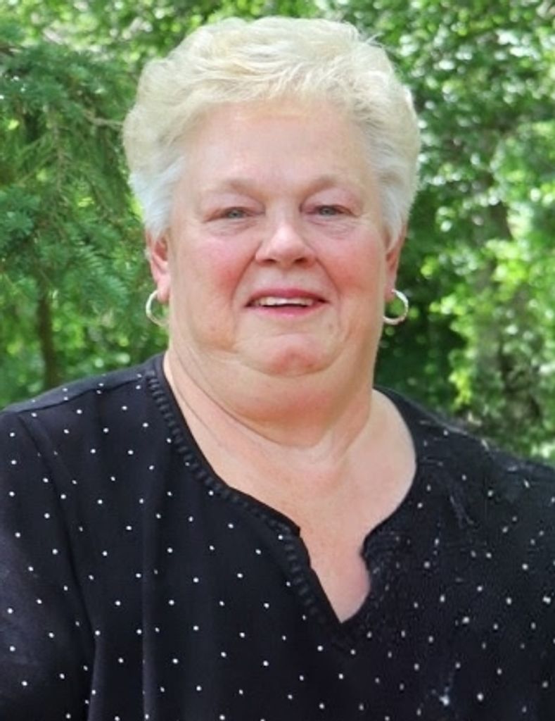 Marcella  Elizabeth "Sally" Koenig Profile Photo