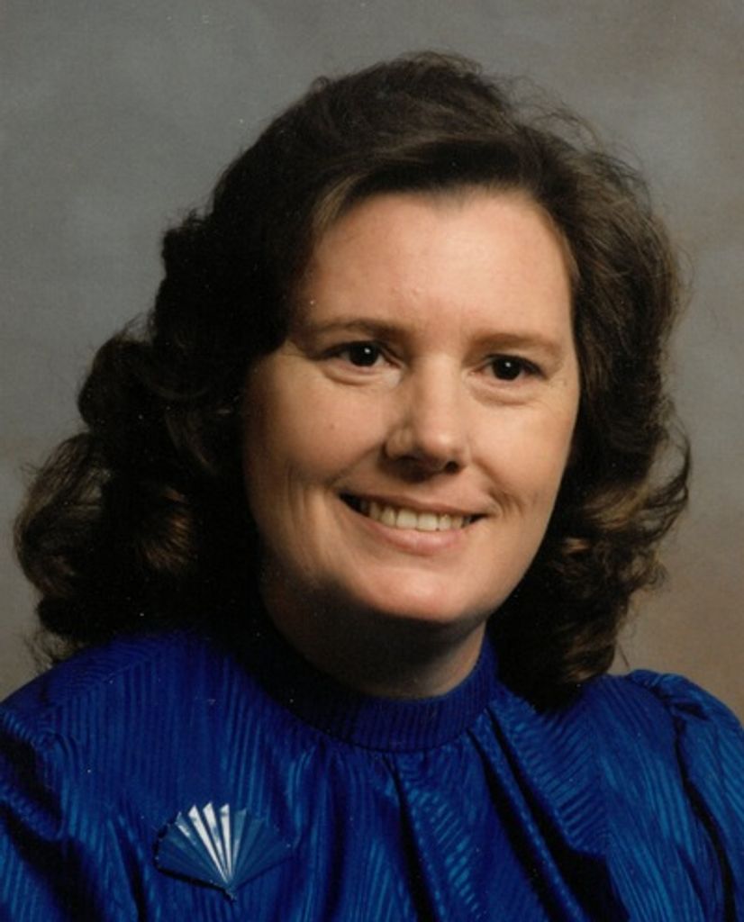 Janet E. Bunge Profile Photo