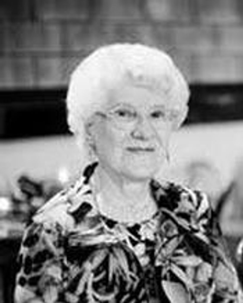 Rozella Augusta Armor