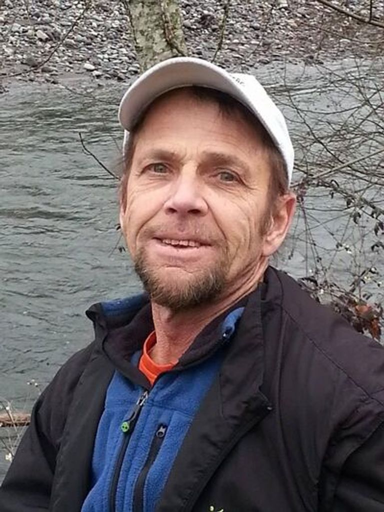 Jonathan (Jon) Monroe Irwin Profile Photo