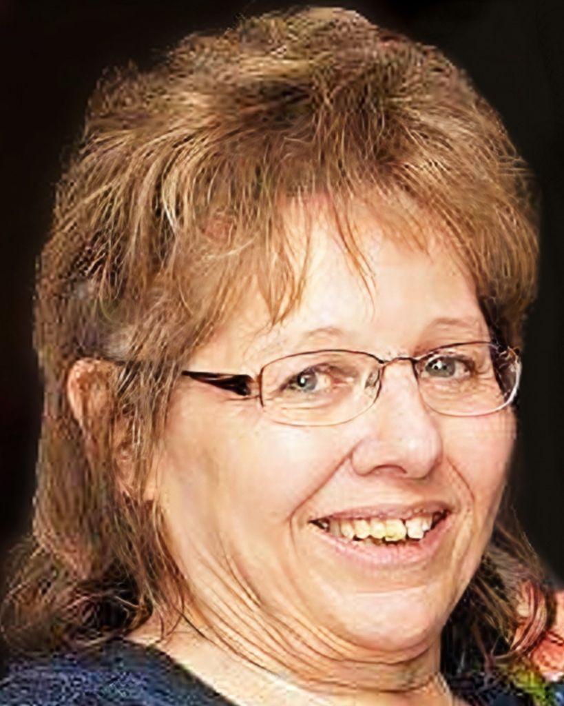 Gail A. Kovar Profile Photo