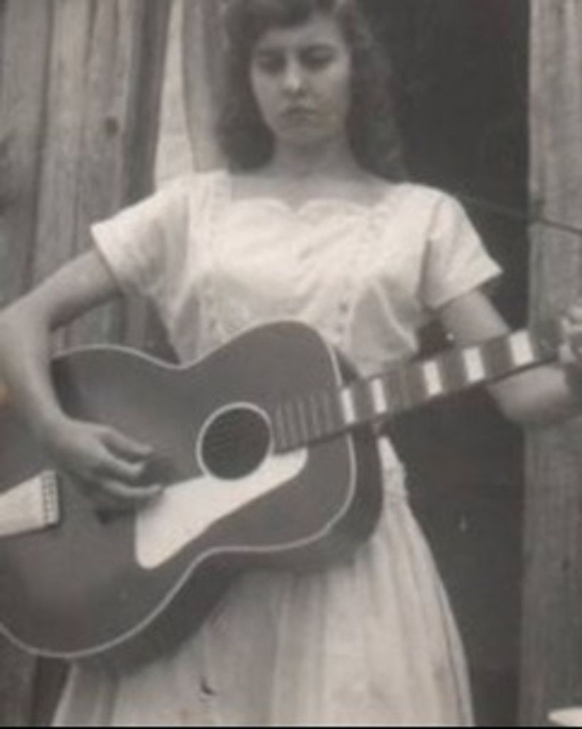 Wilva Nelson