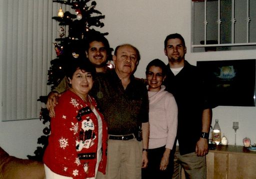 Graciela Nelly Sogamoso photo gallery thumbnail 73 of 83