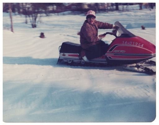 Gary L. Hall photo gallery thumbnail 63 of 354