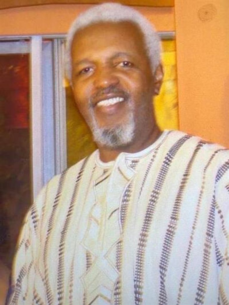 Jimmie Lewis Profile Photo