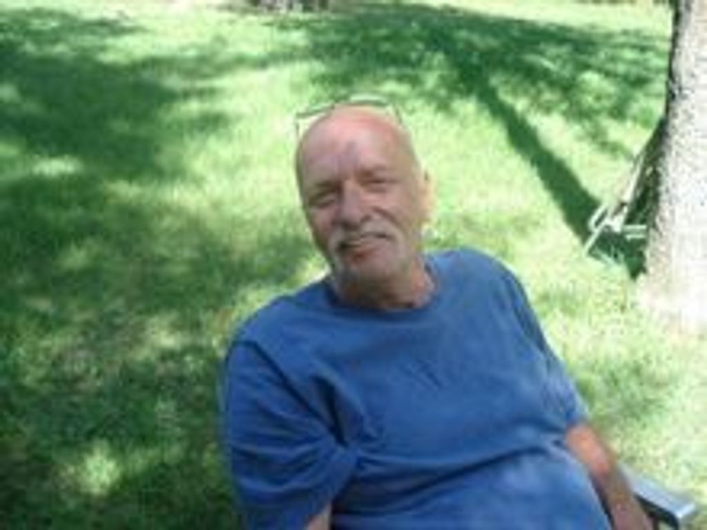 William Kienitz