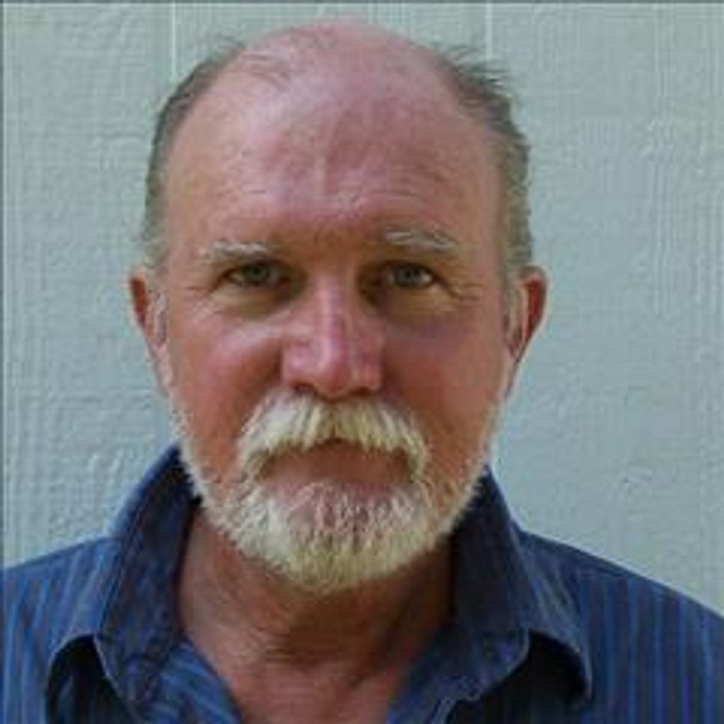 Marvin Lee Jones Profile Photo