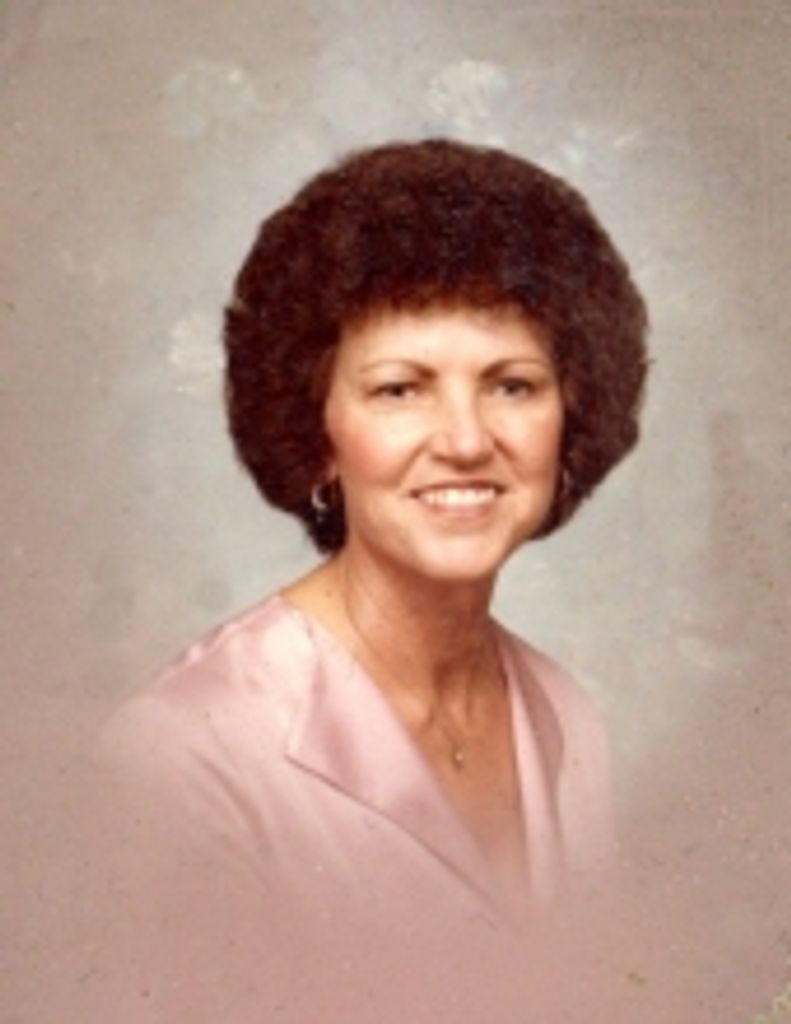 Avalee  Pyrtle Hutchins
