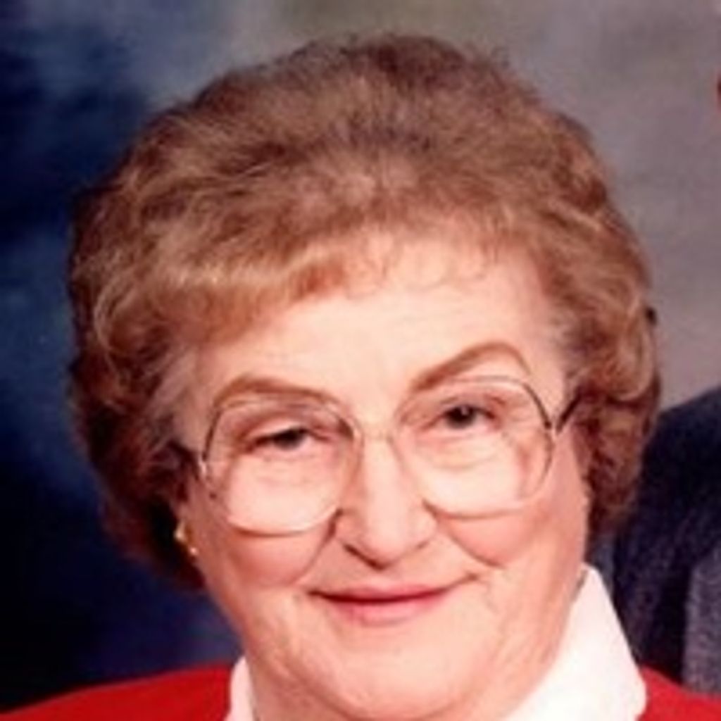 Marie R Kovar
