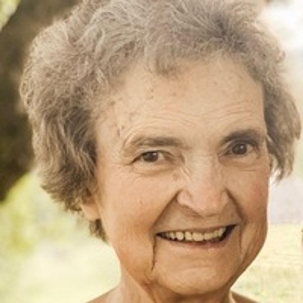 Phyllis Carol Curd Profile Photo