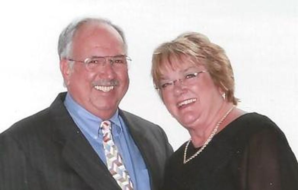 Paula Gratcl Sondergeld