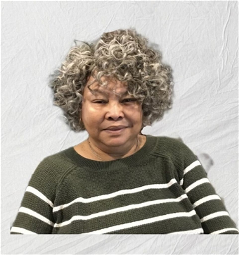 Gloria D. Battle Profile Photo
