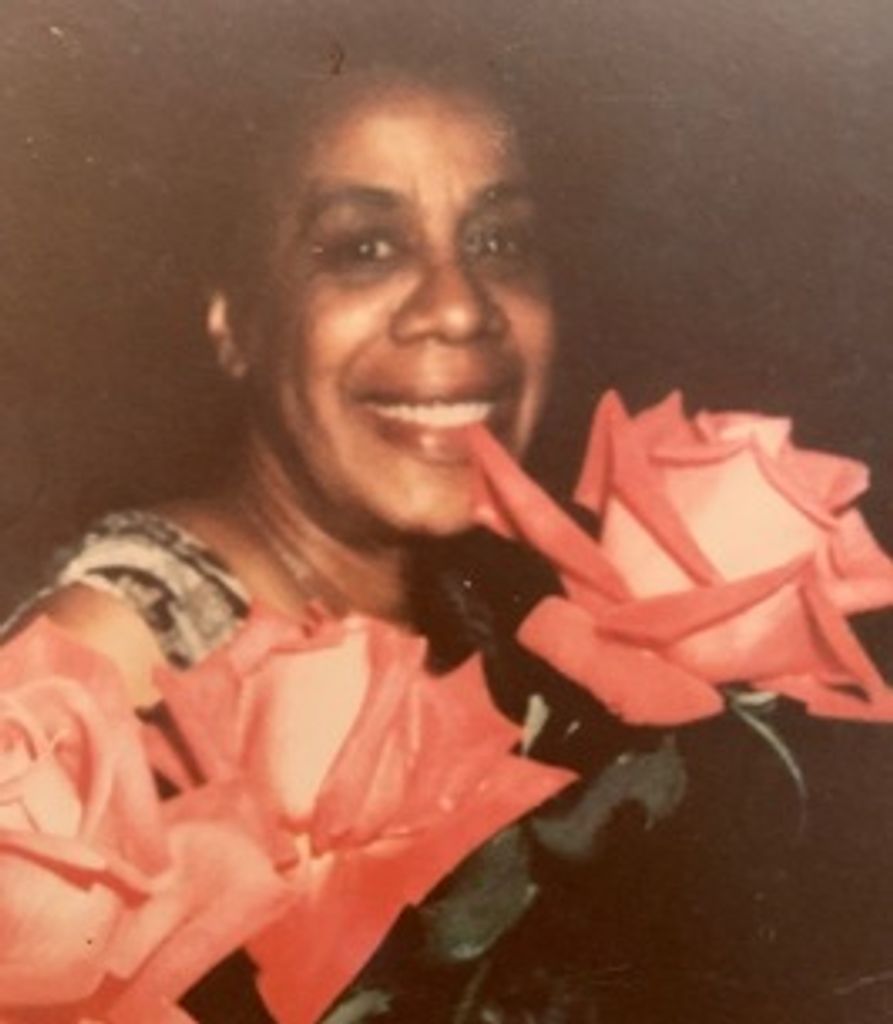 Beleda Mebane