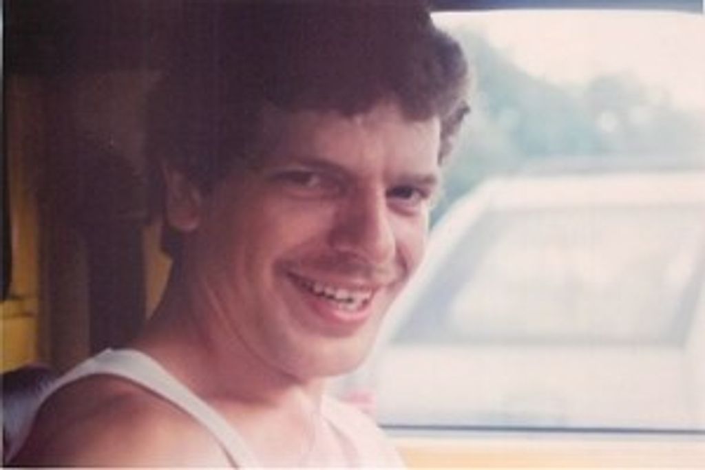 Tim S. Maitland