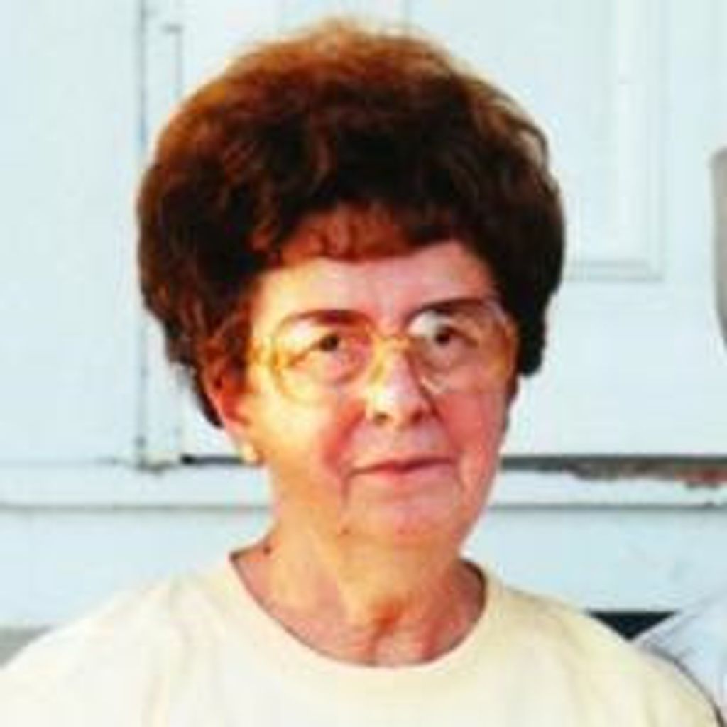 Janeil Hovey Bankhead