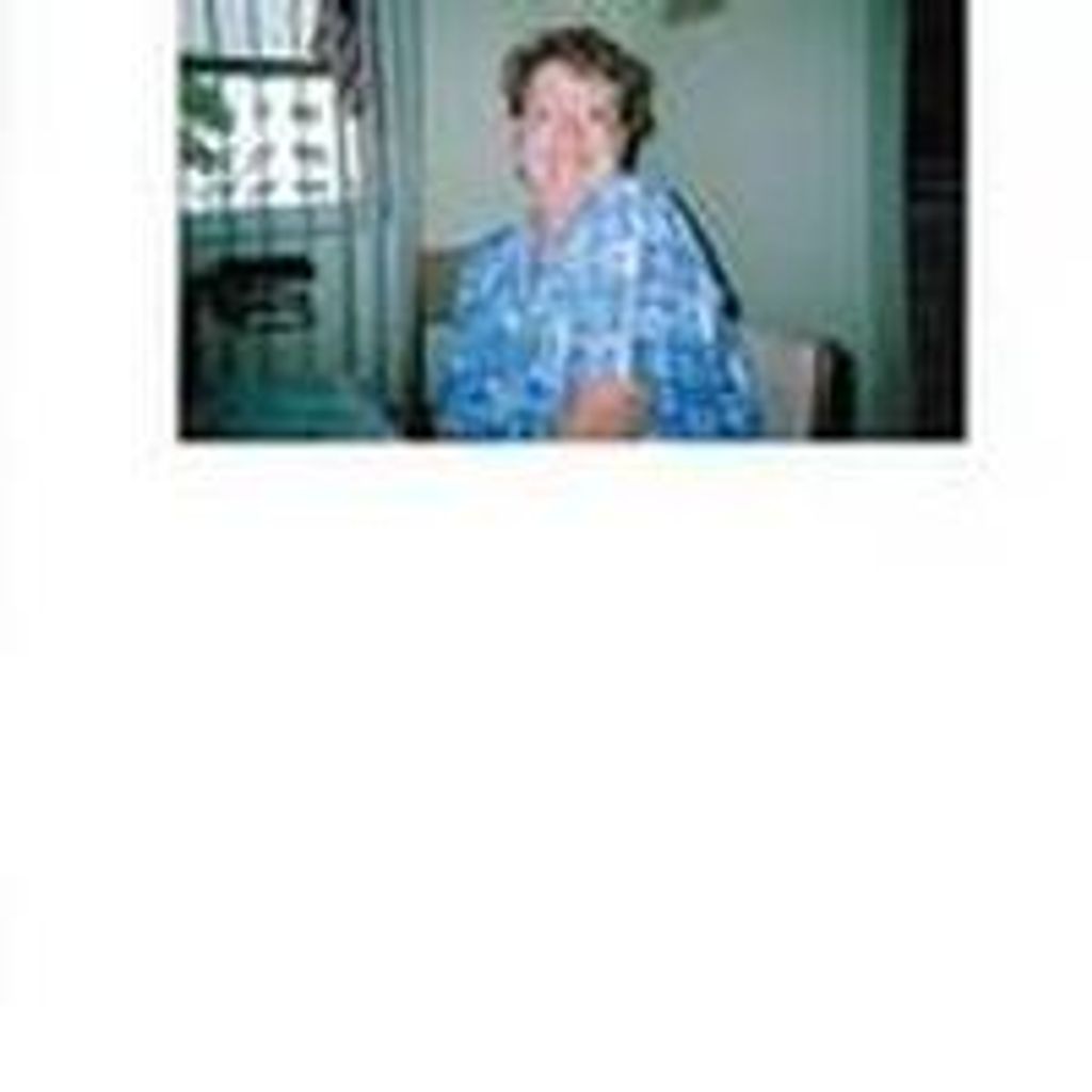 Adelaide Hendrick Brewster