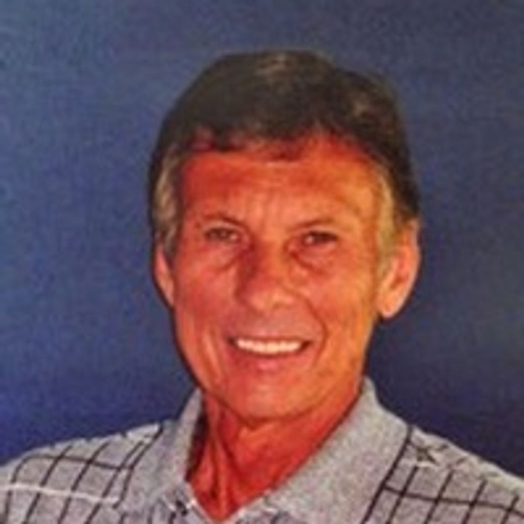 Douglas  Lanier Gowder