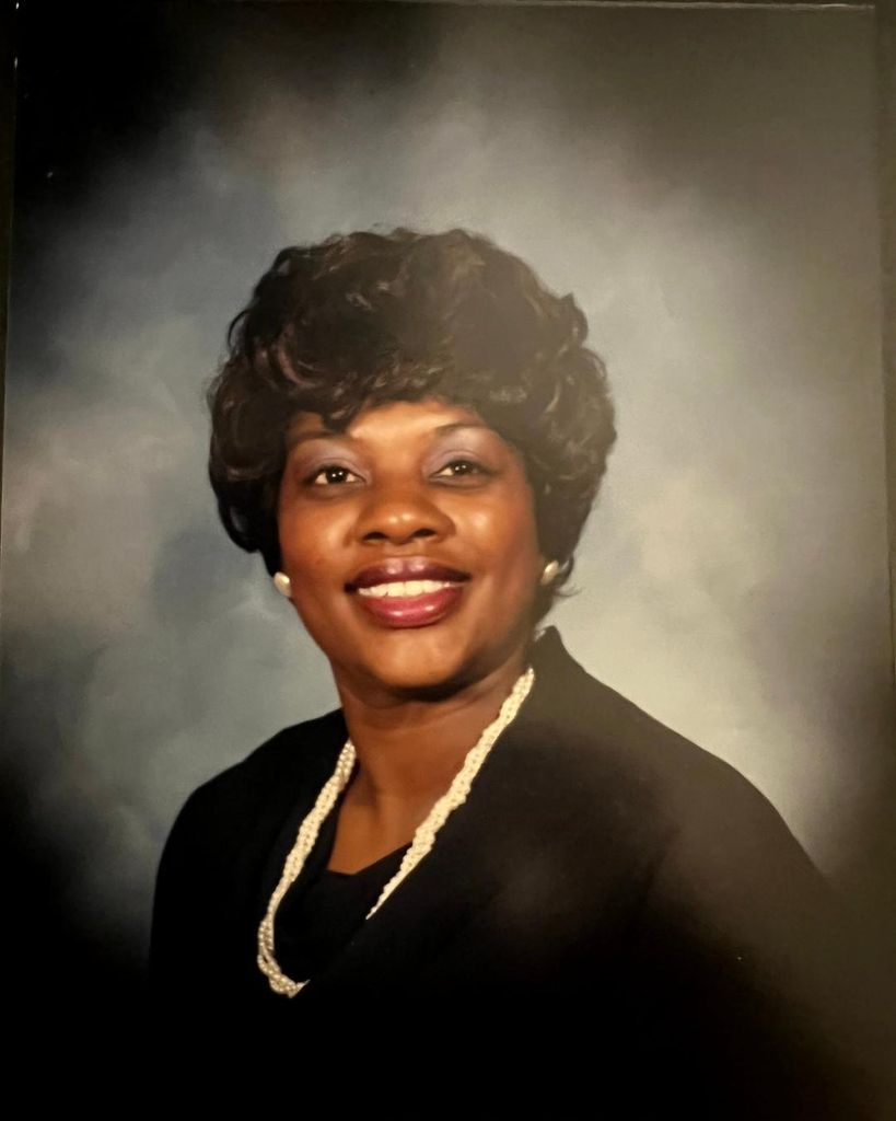 Willetta M Butler Profile Photo